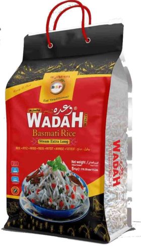 Wadah-Brand-Basmati-Rice